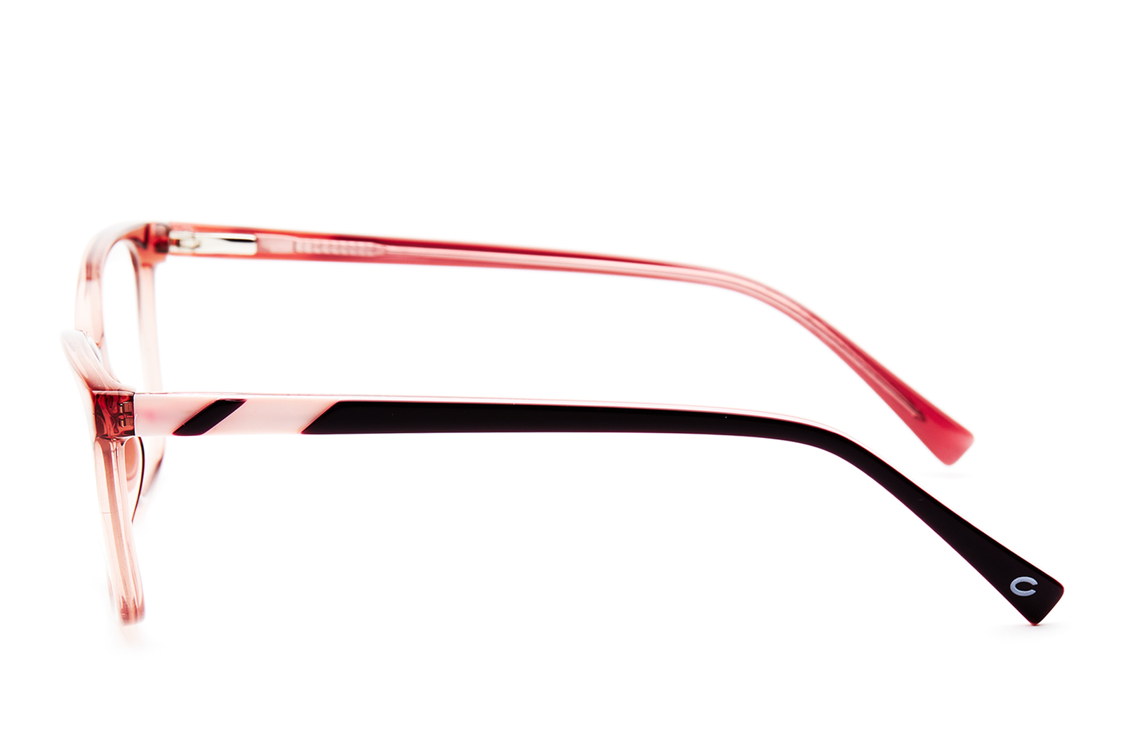 Lucca LU1039 image number 4